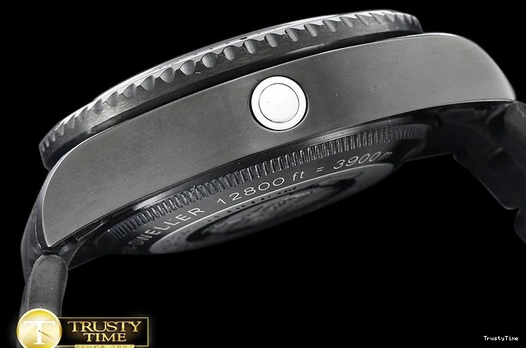 0124 StreetReady ROLSD067A – Deep Sea 1008